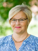 Pernilla Åsenlöf_Foto_Mikael Wallerstedt.jpg