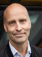 Jonas.Frisén.Foto.Gustav.Mårtensson.jpg