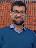 Gonçalo Castelo_Branco.jpg