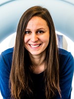 Rebecca-Böhme_LiU Foto_Thor Balkhed.jpg