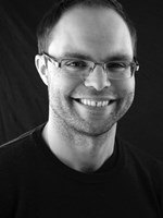 Nils Berginström.Foto_Arnica Desiatnik Bäckström.jpg