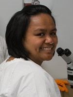 Duque Björvang_foto Vesna Munic Kos.jpg
