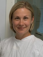 Damdimopoulou_foto Vesna Munic Kos.jpg