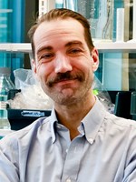 CarlSellgrenMajkowitz_foto_Ada Trepci.jpg