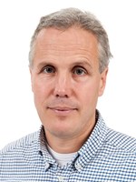 david_erlinge_foto.Kennet Ruona.jpg