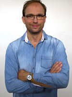 Gunnar Schulte_foto Creo Media Group.jpg