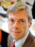 robert-brummer.jpg