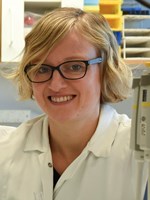 Julia_König.jpg