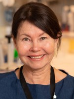 Eliane Sardh_foto Ulf Sirborn.jpg