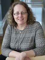 Giedre Grigelioniene_Foto_ Rick Guidotti.jpg