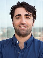 Aidin Rawshani_foto_Elin Lindström Claessen.jpg