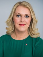 lenahallengren-4.jpg