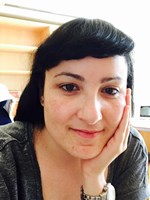Simona_Pirani.jpg