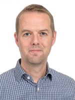 Anders Johansen 05.jpg