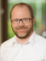 Dan_Nilsson_foto_Sten Jansin.jpg