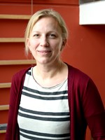 Kajsa Paulsson_Lunds universitet_fotoÅsaHansdotter.jpg