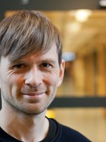 Niklas Mattsson_Foto_.jpeg