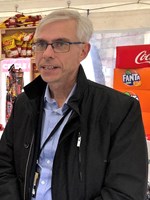 5_Mats Wiking.jpg