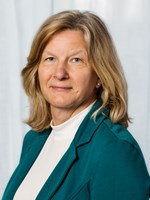 marita_friberg_folkhälsomyndigheten.jpg