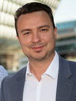 Bram De Laere.jpg