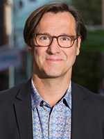 anders-blanck LIF.jpg