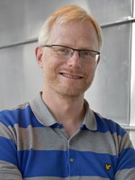 Tomas Deierborg _fotoToveSmeds.jpg