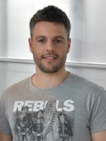 Antonio Boza-Serrano_fotoToveSmeds.jpg