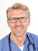 Ola_Olén foto Sjukhusfotograferna på SÖS.jpg