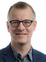 Martin Hallbeck, professor.jpg