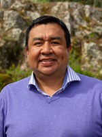 Juan Reyes, postdoktor_foto_Karin.Söderlund_Leifler.jpg