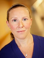 Frida Dangardt_foto_Johan Wingborg.jpg