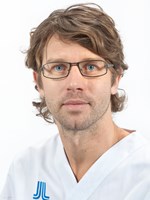 Per Nordberg_SÖS_arkiv.jpg