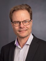 Magnus_Sköld,prof_Fotograf_ Privat_Hjärt-Lungfonden.jpg