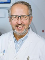 Widmark_Anders_senior professor.jpg