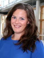 LouiseBrunkwall_fotoSaraLiedholmLundsUniversitet.jpg