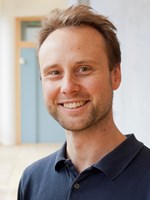 Sebastian Palmqvist_foto_ Björn Martinsson.jpeg