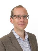 Oskar Hansson_foto_kennet.Ruoma.jpg