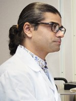 Saad. Naagi__profil.jpg