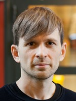 Niklas_Mattsson_LU.jpg
