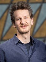 Karl Carlström KI_foto_stefan.Zimmerman.jpg