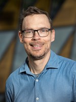 Fredrik Piehl, foto_stefan Zimmeman.jpg