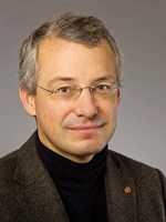 Peter.M. Andersen.foto_Mattias Pettersson.jpg