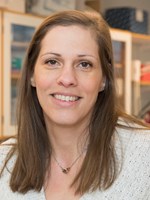 Linda Lindström_Prof,_foto S.Zimmerman.jpg