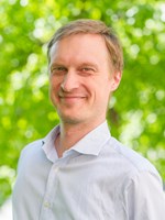 Sten Linnarsson_foto.stefan_zimmerman.jpg