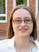 Agnieszka Butwicka_foto Gunilla Sonnebring.jpg