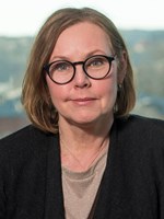 asa_soelberg_Generalsekreterare_Barnd_fonden.jpg