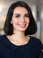 Pinar.Basaran_ICA_stiftelsen.jpg