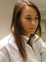 MajaSidstedt - porträtt.jpg