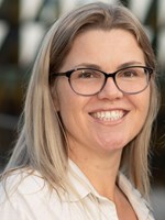 Renee Gardner_foto_Ulf Sirborn.jpg