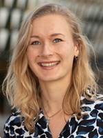 Aline Wiegersma_foto_Ulf Sirborn.jpg
